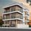Gallery Cover Pic of Harit Vihar Heights Burari