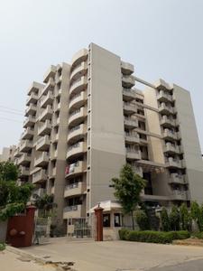Project Image of 1550 Sq.ft 2 BHK Apartment / Flat for sale in Manesar for Rs. 12200000