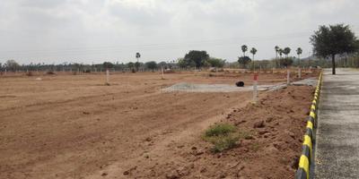 Residential Lands for Sale in Axia Green Nest II