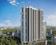 Gallery Cover Pic of GHP Mars Suncity Housing Phase II