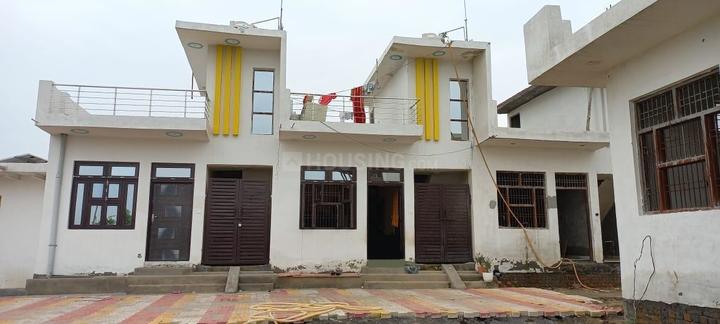 Prime Dream Villa Main Image 1