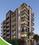 Gallery Cover Pic of Shree Shilpan Tower