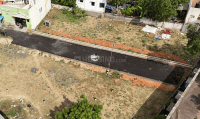 Vels Avenue Project Images