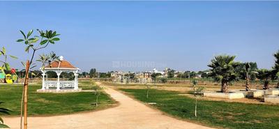Project Image of 300 Sq.ft Residential Plot / Land for sale in DLF Mullanpur for Rs. 22500000