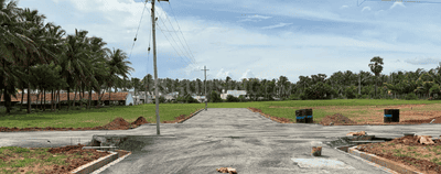 Gallery Cover Pic of Velan Avenue