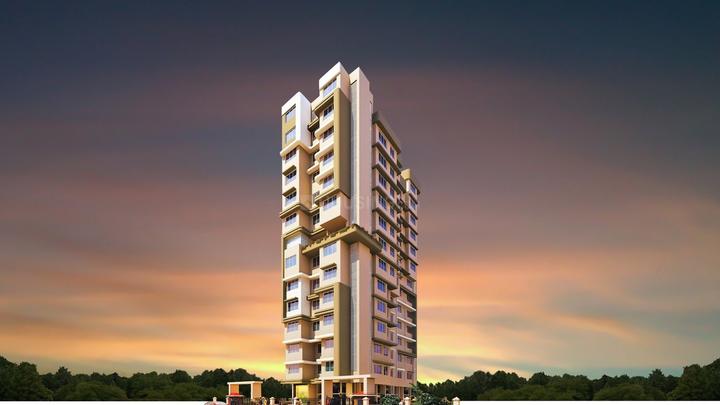 Tridhaatu Shobha Aayu More Images 1