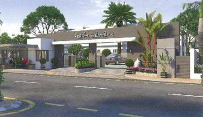Gallery Cover Pic of Chandradarshan Residency 2