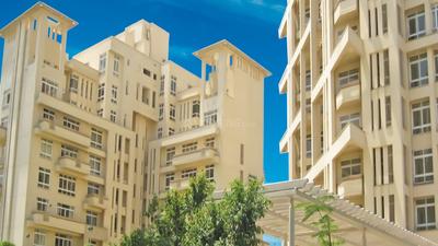 Project Image of 10000 Sq.ft 5 BHK Penthouse for sale in Sector 43 for Rs. 152500000