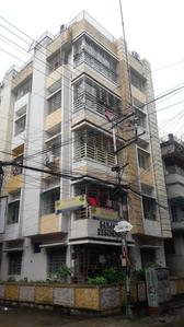 Swabhumi Swabhumi Sanjana Residency Project Images