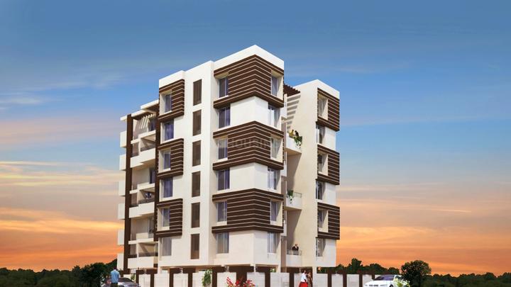 Horizon Primrose More Images 1