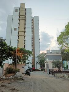 Rainbow Ekanta