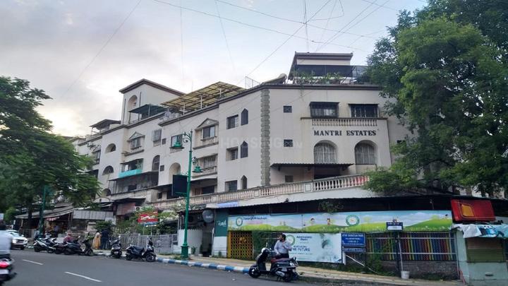 Mantri Estate More Images 1