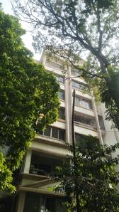 Project Image of 500 Sq.ft 1 BHK Apartment / Flat for sale in Andheri West for Rs. 11500000