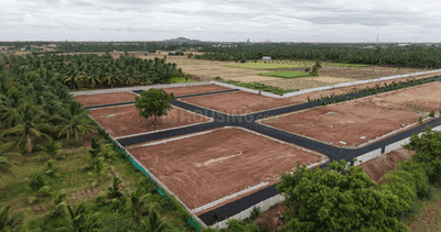 Muthu Nagar More Images 1