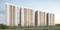 Gallery Cover Pic of Tayal K Pune Building A B 