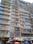 Gallery Cover Pic of Crescent Landmark
