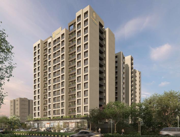 Madhuban Kadamb Main Image 1