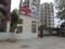 Gallery Cover Pic of Oasis Homes