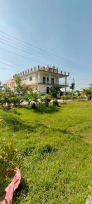 Project Image of 2025 Sq.ft 4 BHK Independent House for sale in Kuldiha for Rs. 4600000