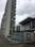 Marvel Cascada C Building Images for Project 1