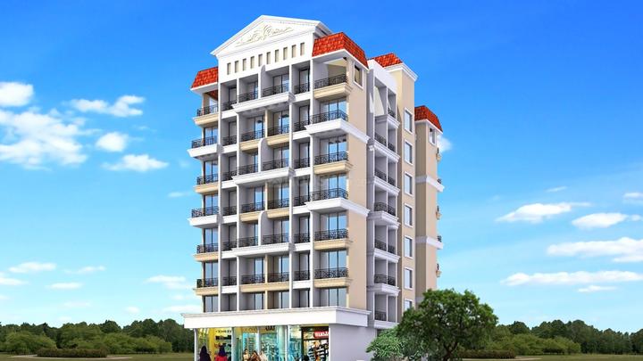 Gallery Cover Pic of Radhe Krishna Harmony