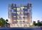 Gallery Cover Pic of Sonali Heights