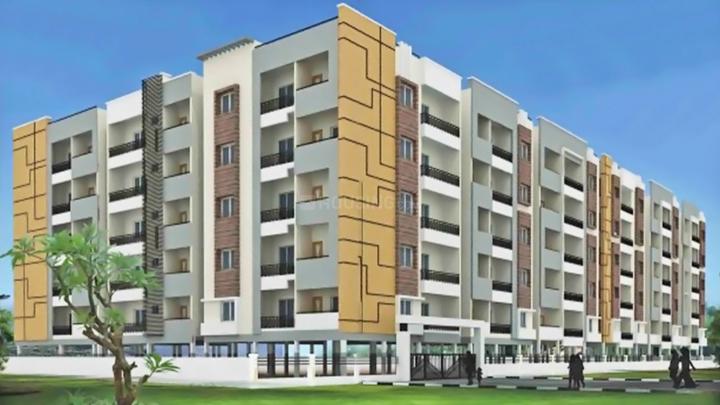 BM Homes More Images 1