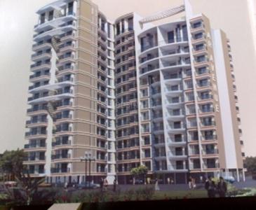 Gallery Cover Pic of AR Avenue
