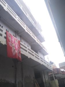 Project Image of 1300 Sq.ft 3 BHK Apartment / Flat for sale in Jagatpura for Rs. 3500000