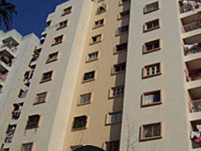 Gallery Cover Pic of Satellite Tower