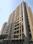 Gallery Cover Pic of Rustomjee Avenue L1 L2 And L4