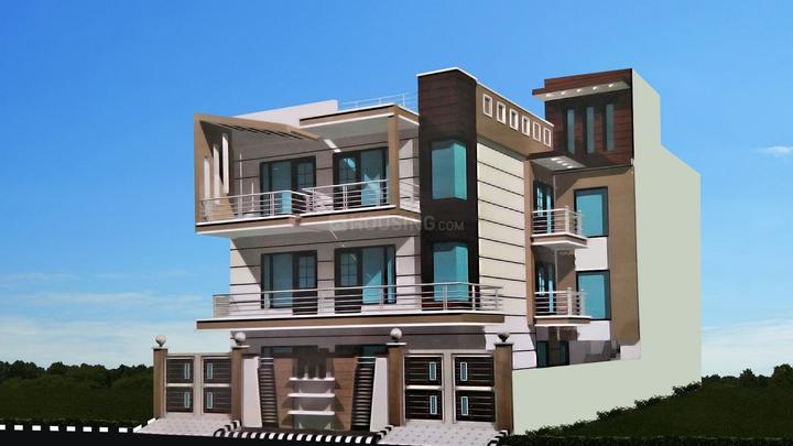 Gallery Cover Pic of Gupta Gupta Floors - 4