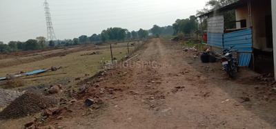 Satya Rama Residency Project Images