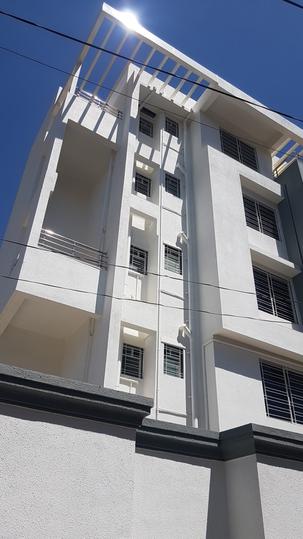 Gallery Cover Pic of Tukai 10