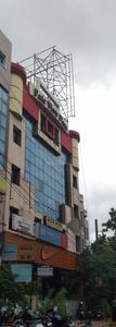 Gallery Cover Pic of Fair View Plaza