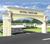 MS Land Supradeepam Main Image 1