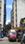 Kanwal Corporation Andheri Indira Nagar Chsl Elevation 1
