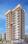 Kamla Snehawardhini Elevation 1