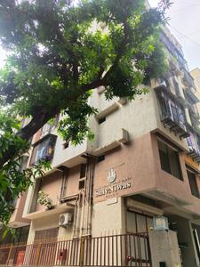 Project Image of 1050 Sq.ft 3 BHK Apartment / Flat for sale in Ghatkopar East for Rs. 31500000