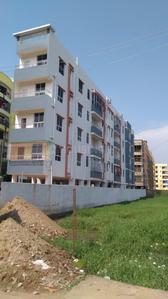 Gallery Cover Pic of Geetanjali R K Puram