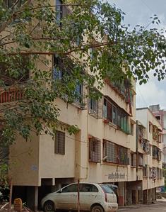 Navdeep Apartment More Images 1