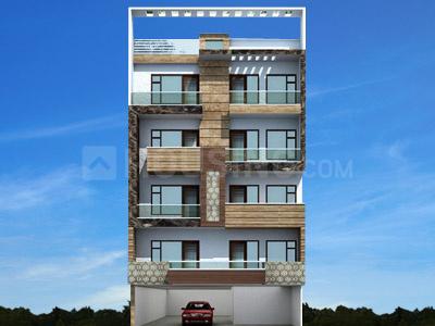 Dass Real Estate Dass Floor Project Images