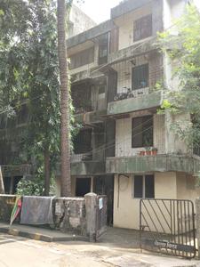 Swaraj Homes Gelda Villa Project Images