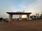 Gallery Cover Pic of Shyam City