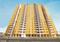 Shapoorji Pallonji Joyville Howrah Tower A2 Crest Elevation 1