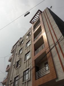 Harit Vihar RWA Project Images