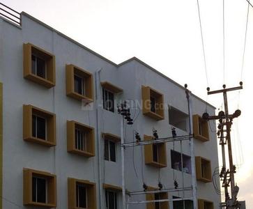 Gallery Cover Pic of UNA Anjali Enclave