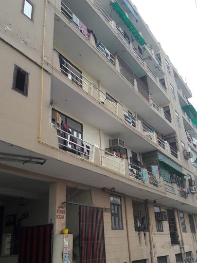 Winner Tower 1 More Images 1