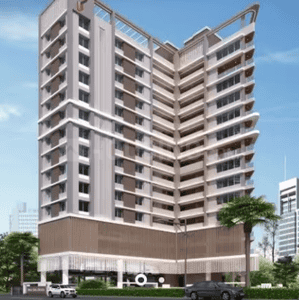 Pioneer Raj Salokha Project Images