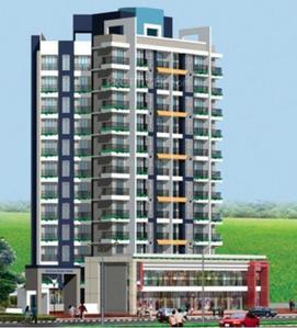 Gallery Cover Pic of Goldstar Decent Homes